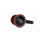 rh-p600ajb-ref-tri-tronics