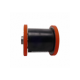 rh-p600ajb-ref-tri-tronics