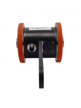 rh-p600ajb-ref-tri-tronics