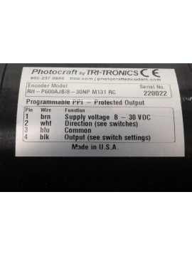 rh-p600ajb-ref-tri-tronics