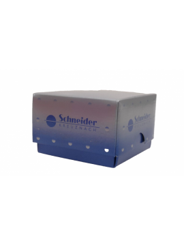 1058311-schneider kreuznach