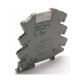 857-304-ref-wago