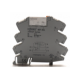 857-304-ref-wago
