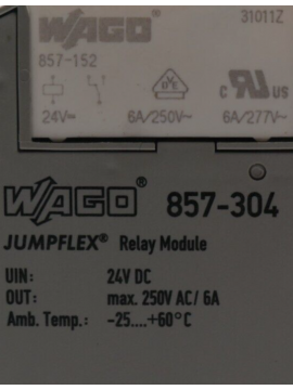 857-304-ref-wago