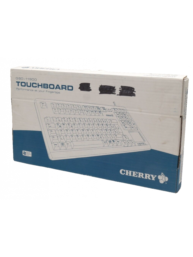 qwerty-ref-cherry