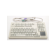 qwerty-ref-cherry