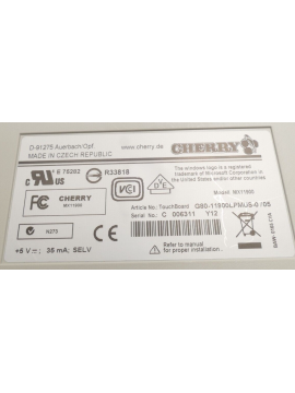 qwerty-ref-cherry