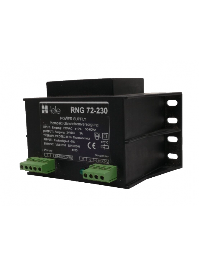 rng-ref-tele-haase