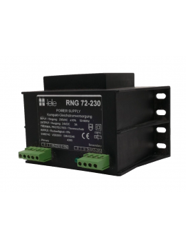 rng-ref-tele-haase