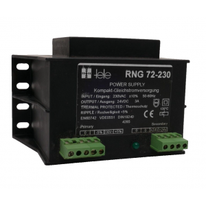rng-ref-tele-haase