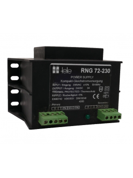 rng-ref-tele-haase