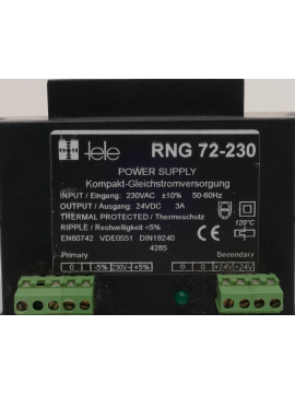 rng-ref-tele-haase