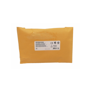 AT-2931SX ALLIED TELESIS