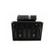 222-403-ref-sba