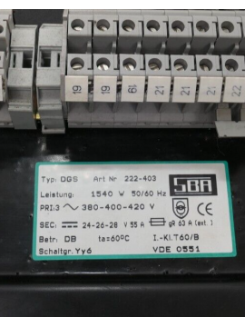222-403-ref-sba