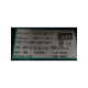 222-403-ref-sba