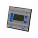 308386-ref-erhardt+leimer
