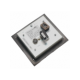 308386-ref-erhardt+leimer