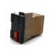 1375527-ref-vega