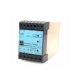 917602-0001-ref-endress+hauser