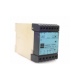 917602-0001-ref-endress+hauser