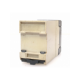 917602-0001-ref-endress+hauser
