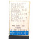 917602-0001-ref-endress+hauser