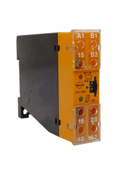 vde0435-ref-tesch