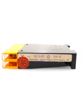 vde0435-ref-tesch