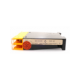 vde0435-ref-tesch