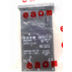 22-211-eao gmbh