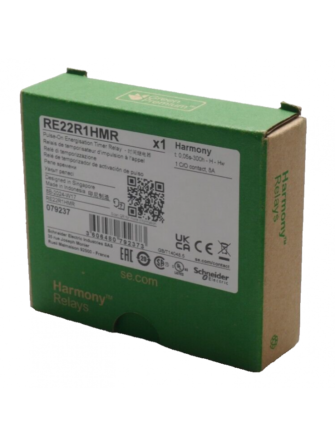 079237-schneider electric