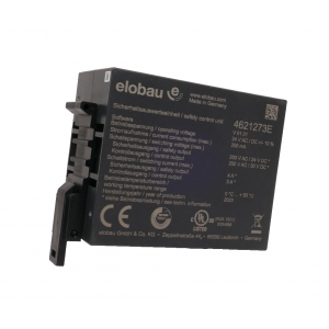 4621273e-elobau