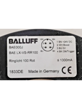 bae000j-ref-balluff
