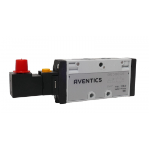 0820060026 AVENTICS