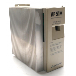 VF51M-322 TOYODENKI