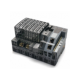 x20cp1584-b&r