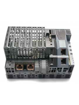 x20cp1584-b&r