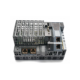 x20cp1584-b&r