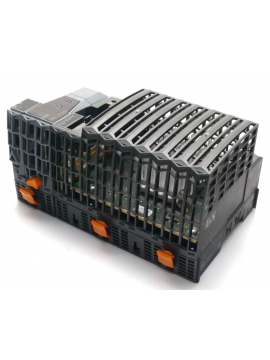 x20cp1584-b&r