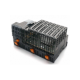 x20cp1584-b&r