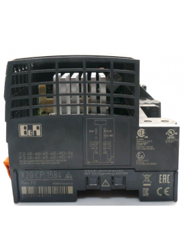 x20cp1584-b&r