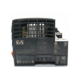 x20cp1584-b&r