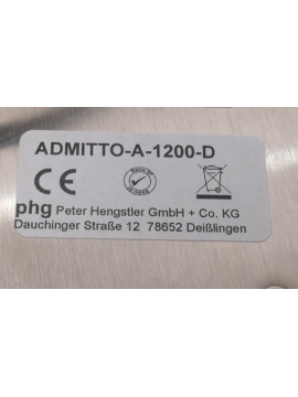 phg-phg