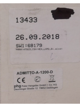 phg-phg