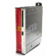 s60600-520-beckhoff