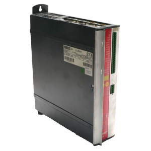 S60600-520 BECKHOFF