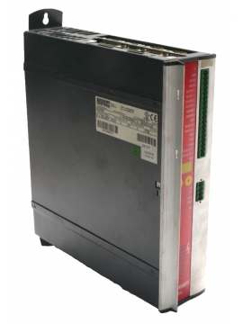 s60600-520-beckhoff