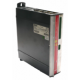 s60600-520-beckhoff