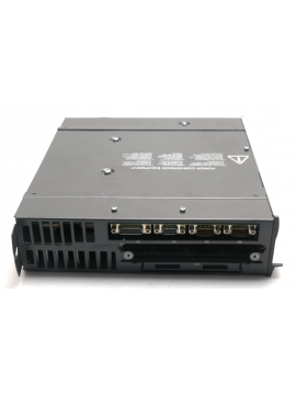 s60600-520-beckhoff
